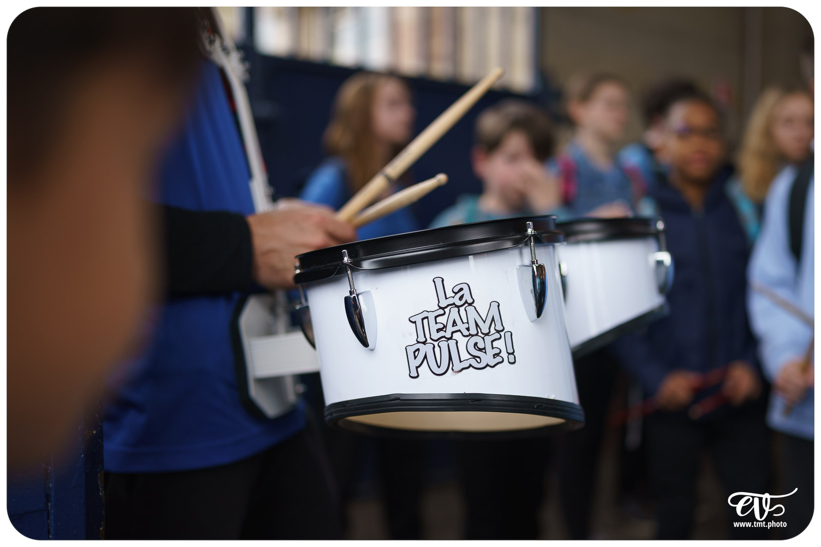 HUMOUR DES NOTES 2024